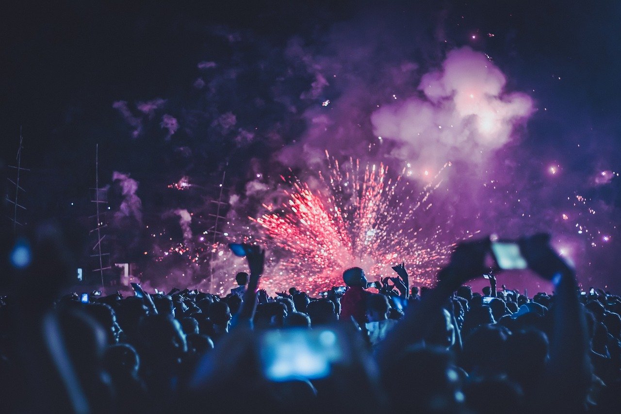 events-in-mauritius